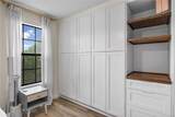 1376 Oakland Avenue - Photo 14
