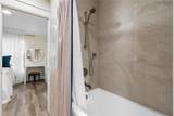 1376 Oakland Avenue - Photo 15