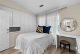 1376 Oakland Avenue - Photo 17