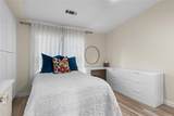 1376 Oakland Avenue - Photo 18