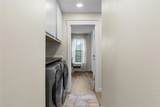 1376 Oakland Avenue - Photo 19