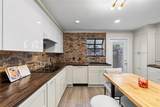 1376 Oakland Avenue - Photo 2
