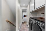 1376 Oakland Avenue - Photo 20