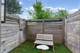 1376 Oakland Avenue - Photo 21