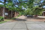 1376 Oakland Avenue - Photo 22