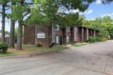1376 Oakland Avenue - Photo 23