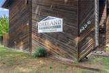 1376 Oakland Avenue - Photo 24