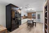 1376 Oakland Avenue - Photo 3