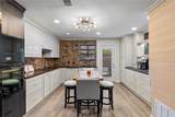 1376 Oakland Avenue - Photo 4