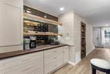 1376 Oakland Avenue - Photo 5