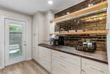 1376 Oakland Avenue - Photo 6
