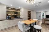 1376 Oakland Avenue - Photo 7