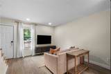 1376 Oakland Avenue - Photo 8