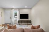1376 Oakland Avenue - Photo 9