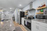 899 Rupple Road - Photo 10