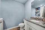 899 Rupple Road - Photo 13