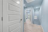 899 Rupple Road - Photo 14