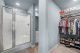 899 Rupple Road - Photo 17