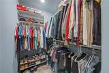 899 Rupple Road - Photo 19