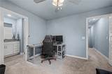 899 Rupple Road - Photo 21