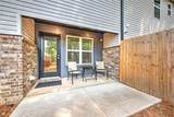899 Rupple Road - Photo 23