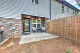 899 Rupple Road - Photo 24