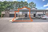 899 Rupple Road - Photo 25
