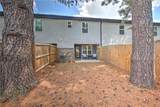 899 Rupple Road - Photo 26