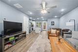 899 Rupple Road - Photo 3