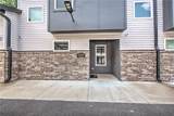 899 Rupple Road - Photo 30