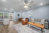899 Rupple Road - Photo 32