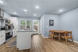 899 Rupple Road - Photo 35
