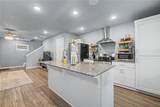 899 Rupple Road - Photo 39