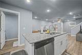899 Rupple Road - Photo 40