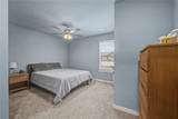 899 Rupple Road - Photo 43