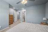 899 Rupple Road - Photo 44