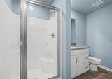 899 Rupple Road - Photo 46