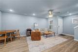 899 Rupple Road - Photo 5