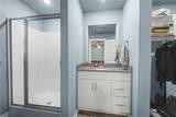 899 Rupple Road - Photo 50
