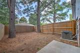 899 Rupple Road - Photo 54