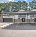 899 Rupple Road - Photo 55
