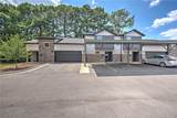 899 Rupple Road - Photo 56