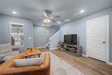 899 Rupple Road - Photo 6