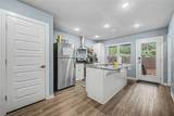899 Rupple Road - Photo 8