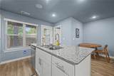 899 Rupple Road - Photo 9