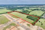 TBD 13.39 Acres Wilson Street - Photo 1