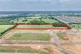TBD 13.39 Acres Wilson Street - Photo 2