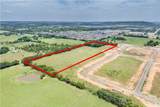 TBD 13.39 Acres Wilson Street - Photo 3