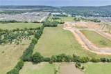 TBD 13.39 Acres Wilson Street - Photo 4