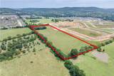 TBD 13.39 Acres Wilson Street - Photo 5